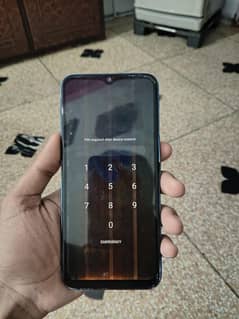 tecno