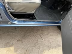 Mehran