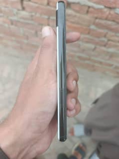 Google Pixel 6a for sale