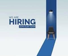 ONLINE WORK AVAILABLE FOR MAKE AND FEMALE