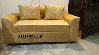 sofa set / wooden sofa / Luxury sofa / 6 seater sofa / sofa for sale