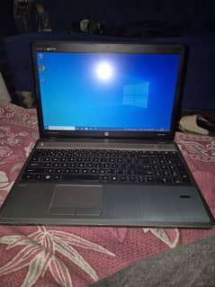 hp4550s sale