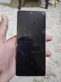infinix note 50 pro