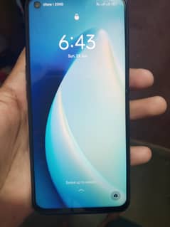 Realme 9i  6/128