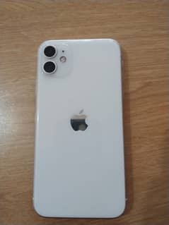 I phone 11 /128gb