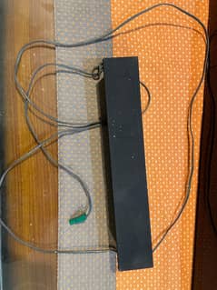 SONY COMPLETE HOME CINEMA SETUP