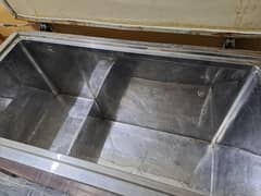 Deep Freezer for Sale in Excellent condition