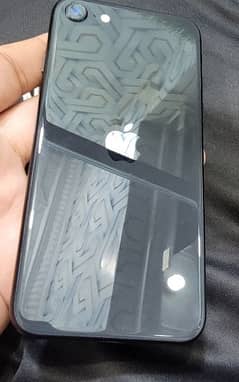 Iphone se 2020