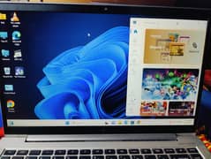 HP EliteBook 840 G10 14" Business Laptop - Core™ i7