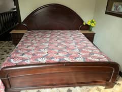 bed for sale