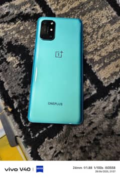 OnePlus