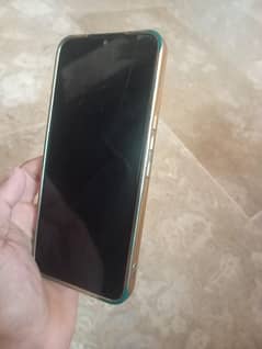 techno spark 7