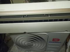 Dawlance 1.5 ton