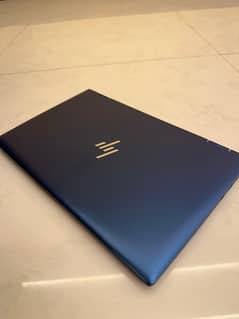 HP Elitebook Dragonfly G2 i7 11 gen 16/512 SSD x360 touch in Warranty