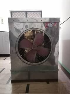 Lahori Cooler