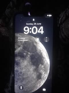 Iphone 11 64 gb jv availble condition 10/10