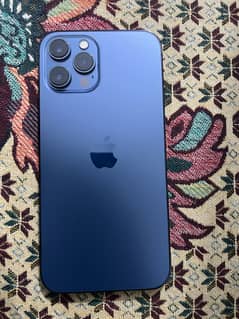 iPhone 12 Pro Max for Sale