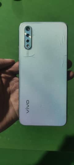 vivo