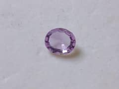 emithes gemstone
