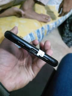 google pixel 3a non pta