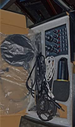 Urgent Sale Core i5 4rth genration Gaming pc