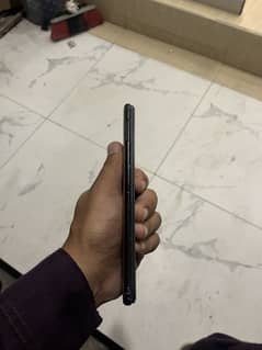 Vivo y97 3 32 ma han ya mobile ok han sara koi issu nai