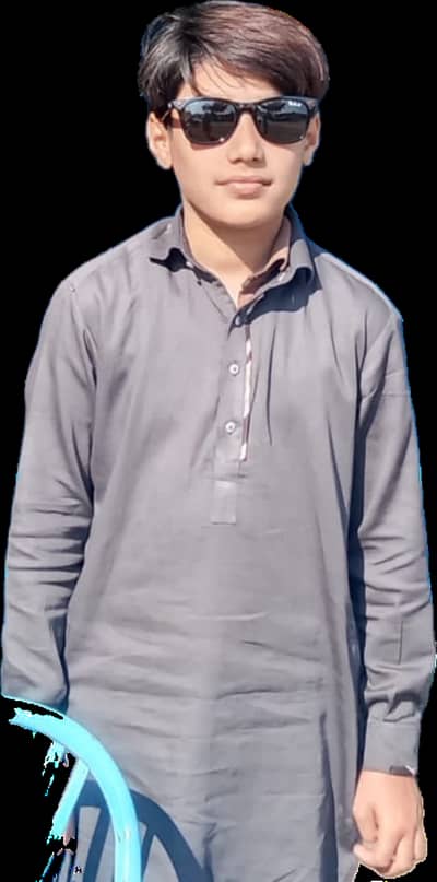 Abdullah khan