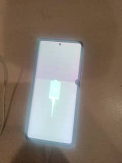 Tecno