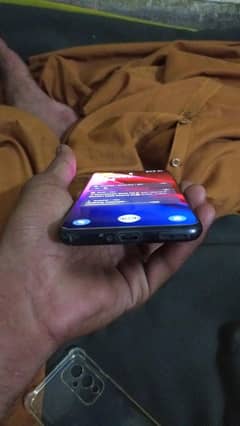 03020768641
