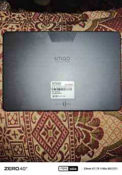smao tablat 16 GB all ok 10 by 10