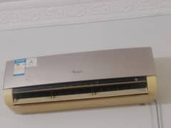 Ac Non inverter 1.5 ton