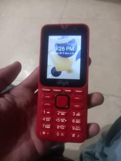 digit