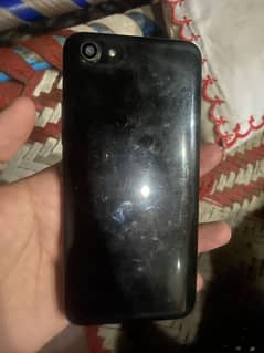Vivi y81s pta approved 6/128 exchange possible with any phone