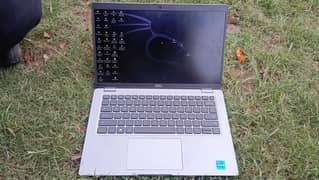 Dell
