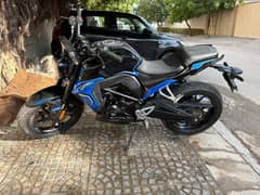 super star 200