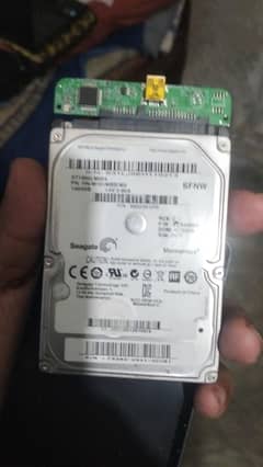 laptop hard drive 1 tb