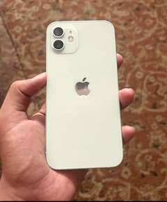 Iphone 12 jv