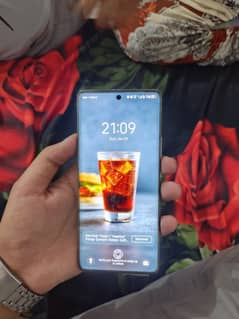 Tecno Spark 20 pro+