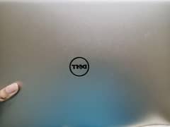Core i5 7th gen laptop