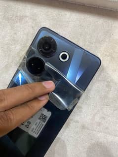 tecno