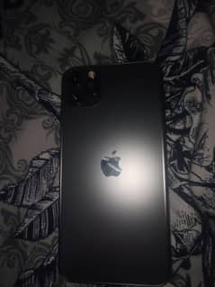 iphone 11promax