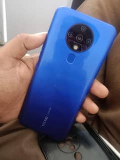 Tecno