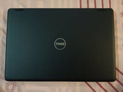 Dell latitude 6430u i7 3rd generation