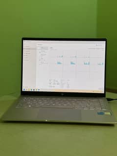 HP Pavilion Plus  14