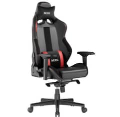 Gaming