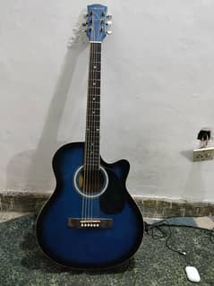 Acoustic