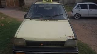 mehran 2002