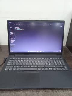 Lenovo I3 11th Gen-NEW