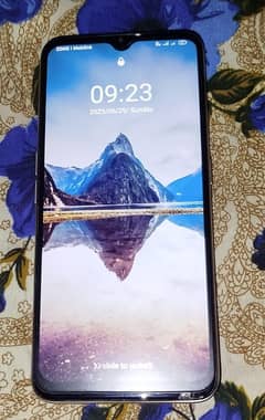oppo a52020