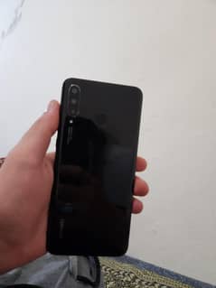 Huawei p30 lite